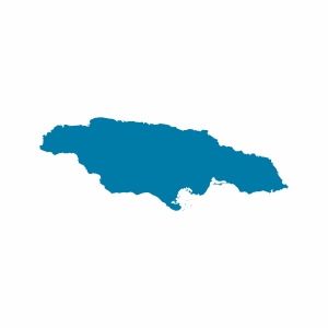 Jamaika Vizesi